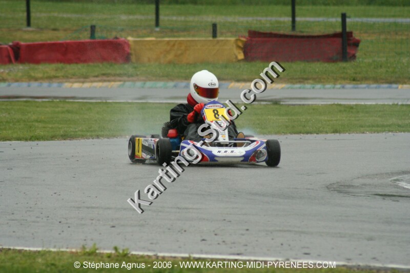 lavelanet-08052006 215.jpg